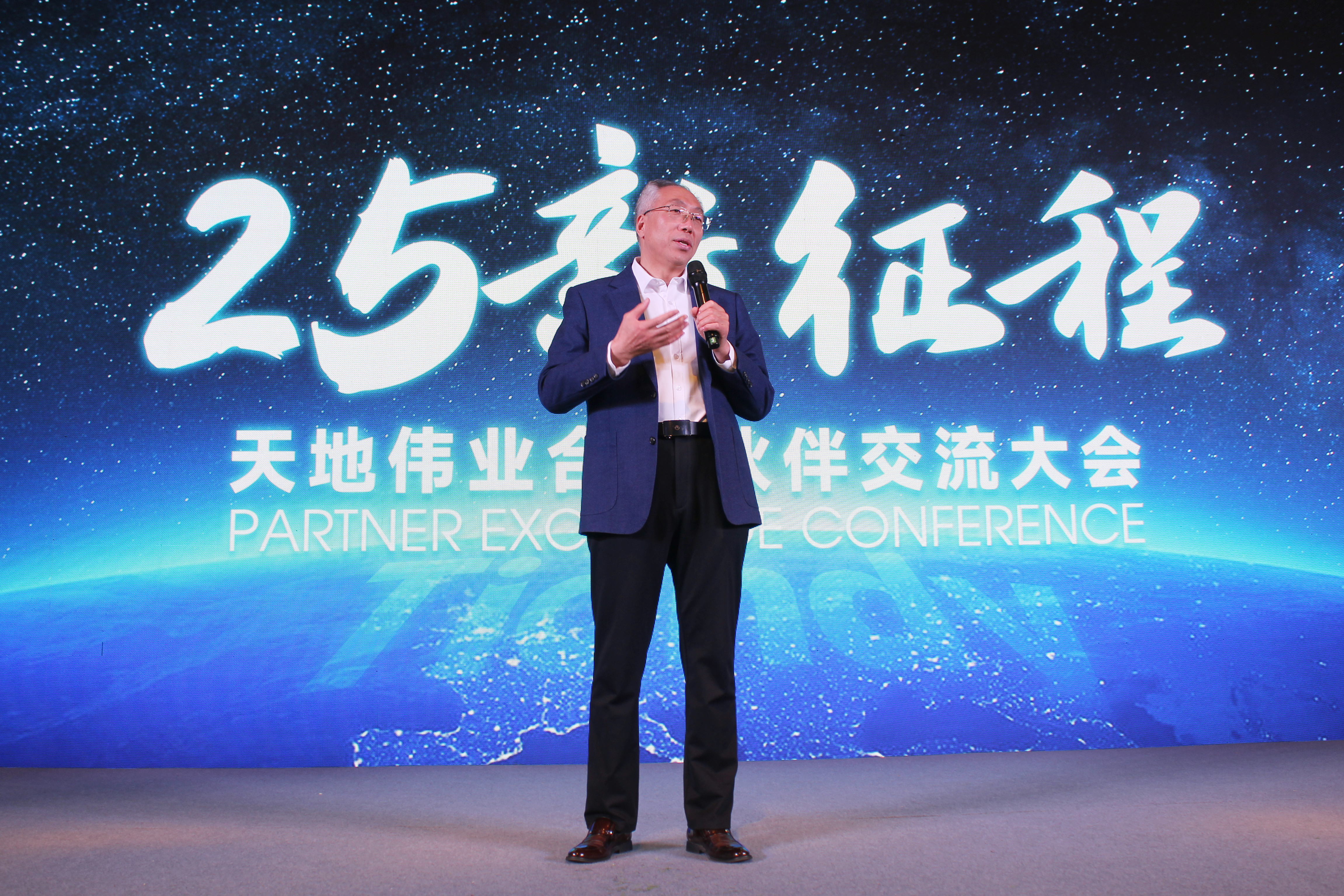 GA黄金甲·(中国区)官方网站