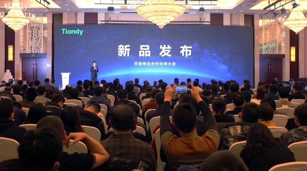 GA黄金甲·(中国区)官方网站