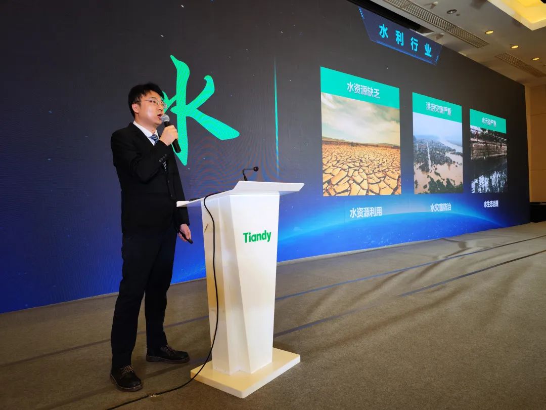 GA黄金甲·(中国区)官方网站