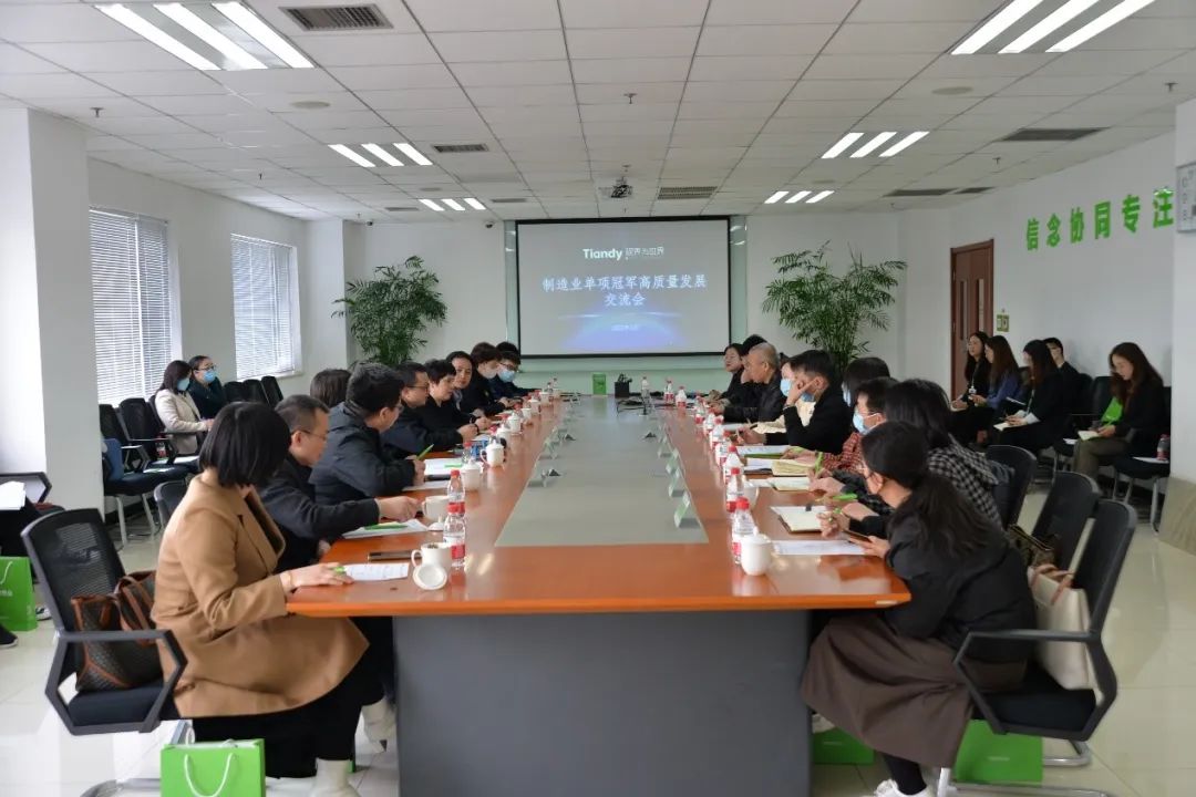 GA黄金甲·(中国区)官方网站