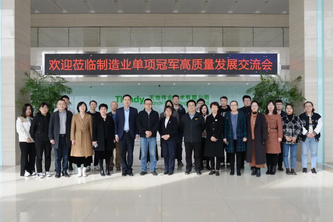 GA黄金甲·(中国区)官方网站