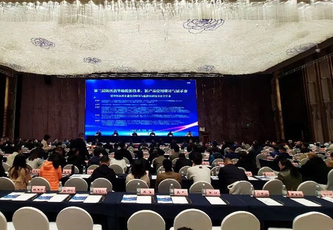 GA黄金甲·(中国区)官方网站