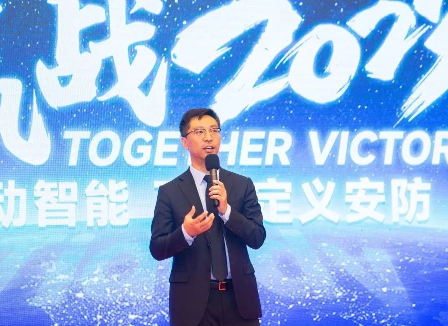 GA黄金甲·(中国区)官方网站