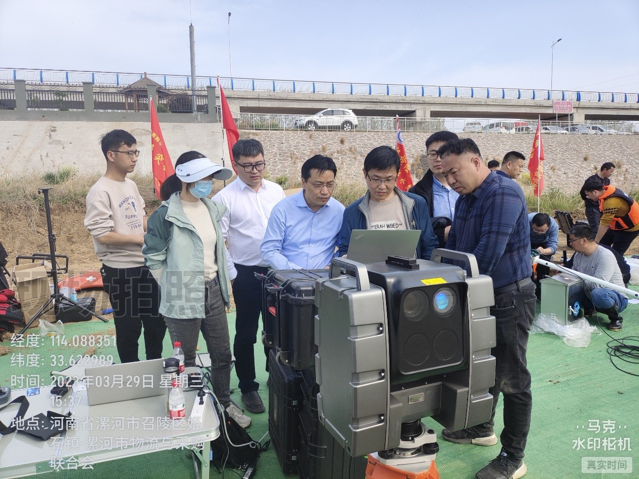 GA黄金甲·(中国区)官方网站