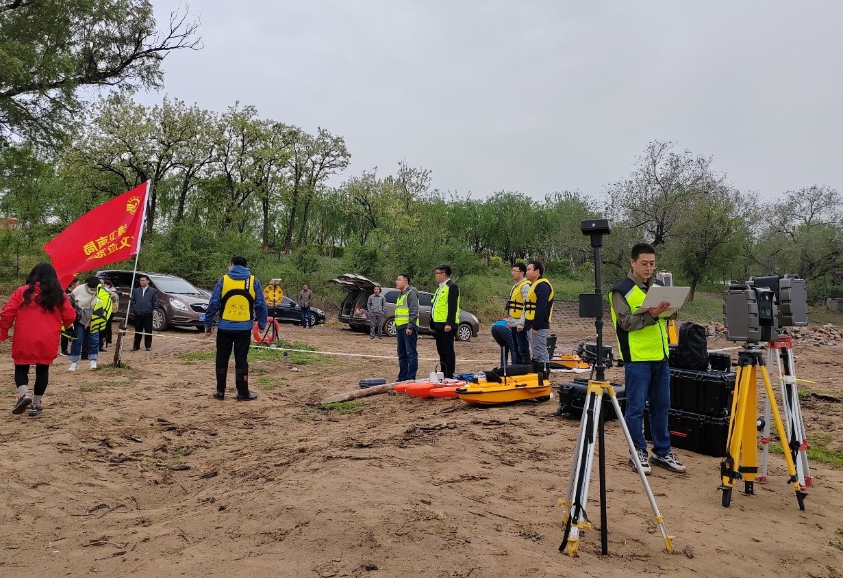 GA黄金甲·(中国区)官方网站