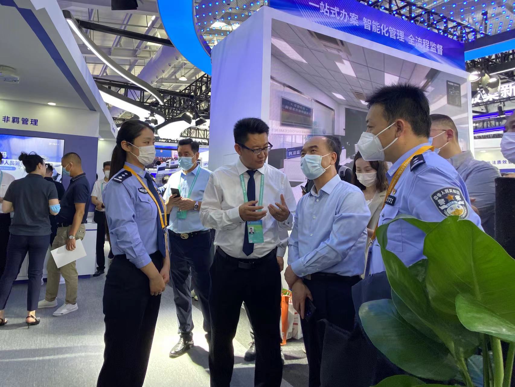 GA黄金甲·(中国区)官方网站