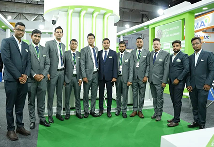 GA黄金甲·(中国区)官方网站