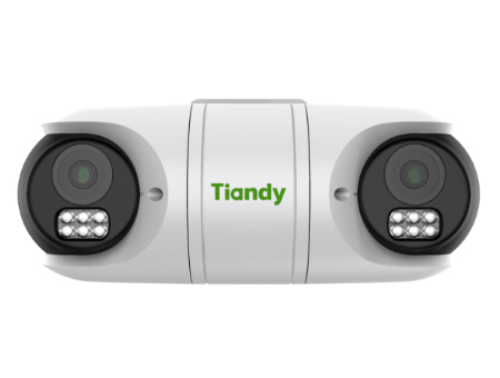 GA黄金甲·(中国区)官方网站