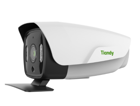 GA黄金甲·(中国区)官方网站