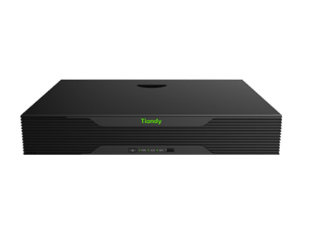 GA黄金甲·(中国区)官方网站