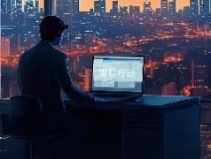 GA黄金甲·(中国区)官方网站