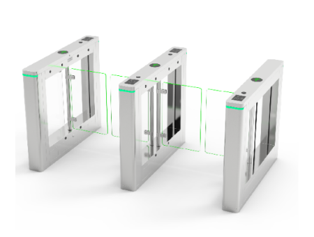 GA黄金甲·(中国区)官方网站