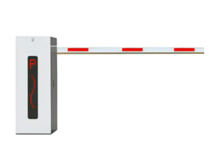 GA黄金甲·(中国区)官方网站
