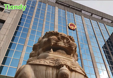 GA黄金甲·(中国区)官方网站