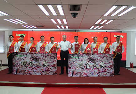 GA黄金甲·(中国区)官方网站