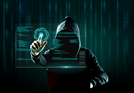 GA黄金甲·(中国区)官方网站