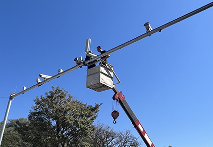 GA黄金甲·(中国区)官方网站