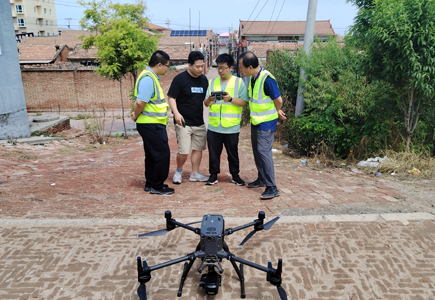 GA黄金甲·(中国区)官方网站