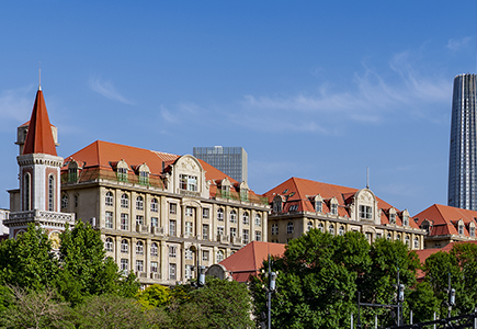 GA黄金甲·(中国区)官方网站