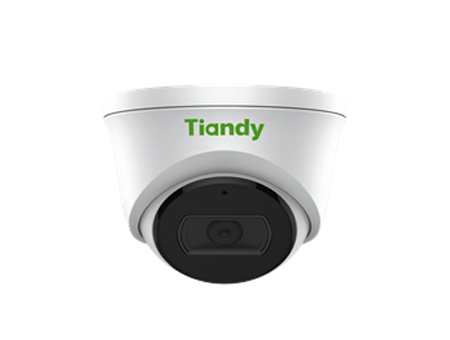 GA黄金甲·(中国区)官方网站