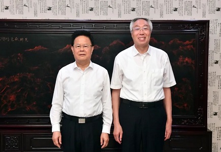 GA黄金甲·(中国区)官方网站