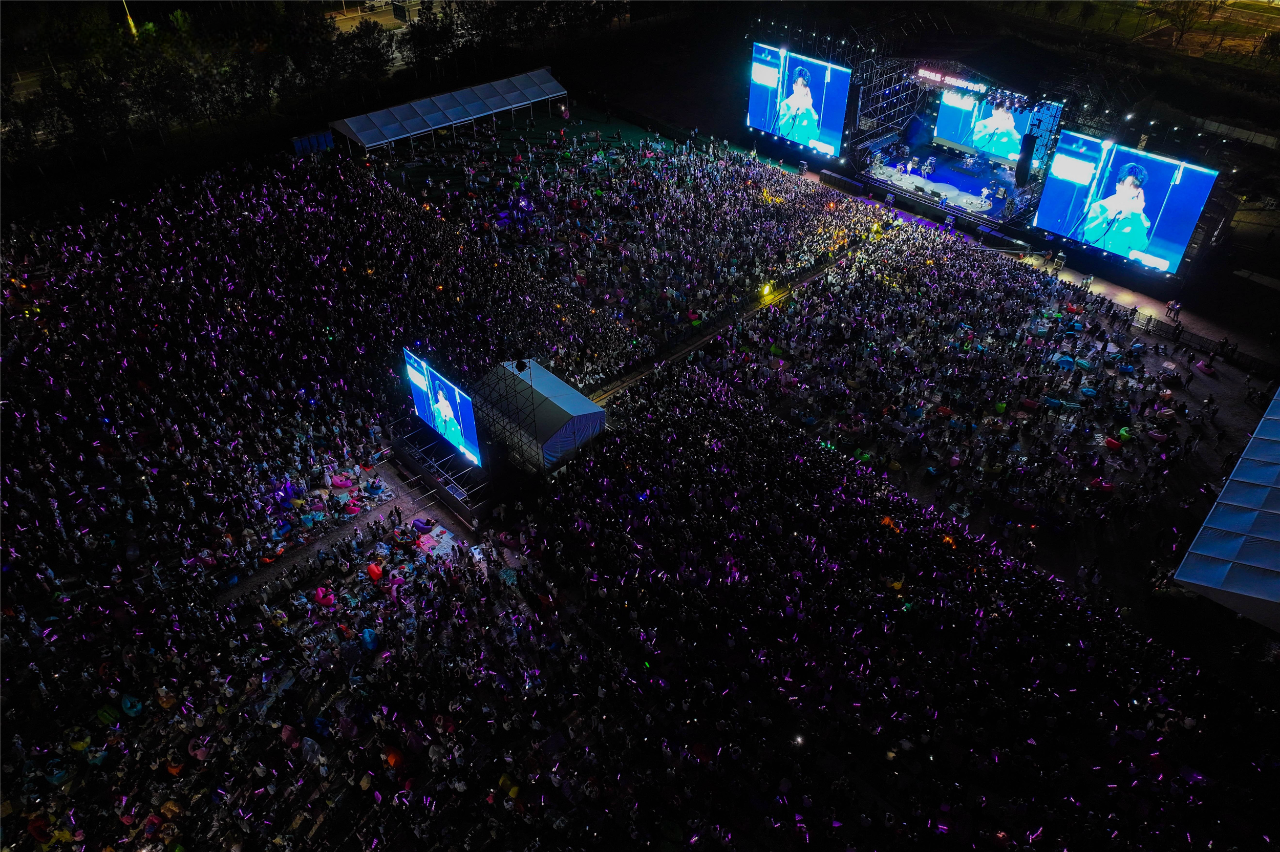 GA黄金甲·(中国区)官方网站