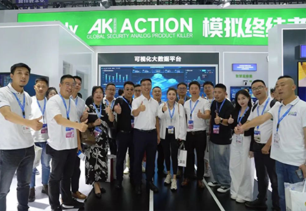 GA黄金甲·(中国区)官方网站