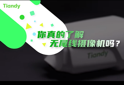 GA黄金甲·(中国区)官方网站