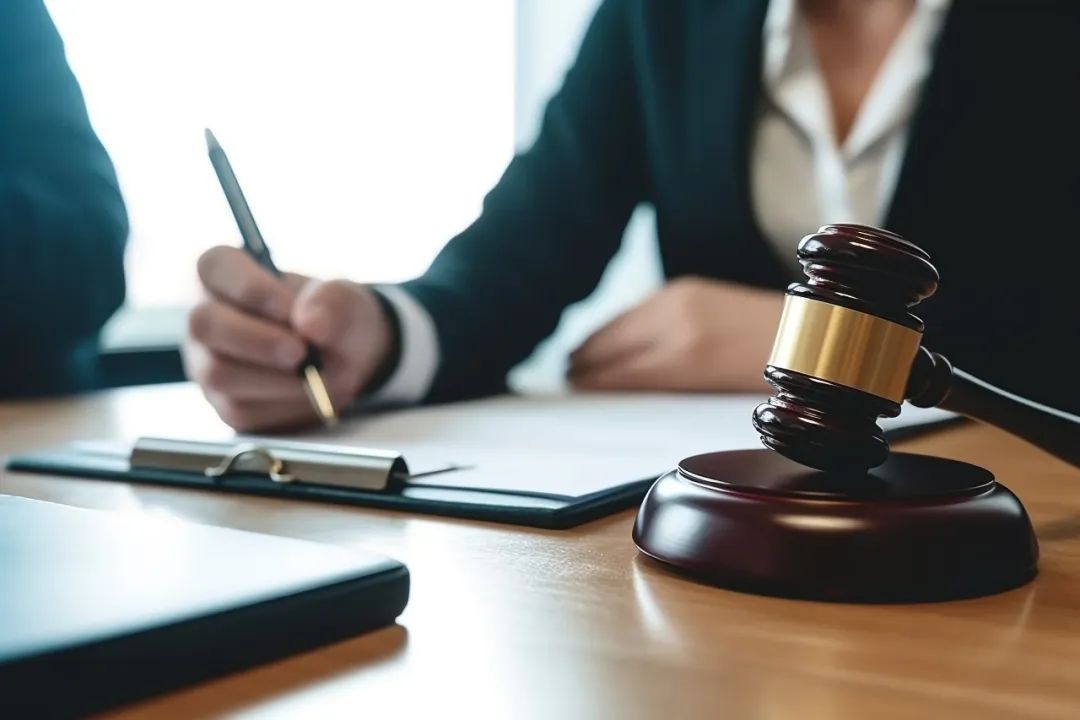 GA黄金甲·(中国区)官方网站