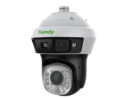 GA黄金甲·(中国区)官方网站