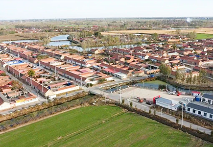 GA黄金甲·(中国区)官方网站