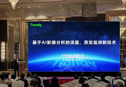 GA黄金甲·(中国区)官方网站