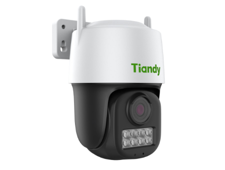 GA黄金甲·(中国区)官方网站