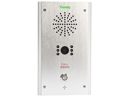 GA黄金甲·(中国区)官方网站