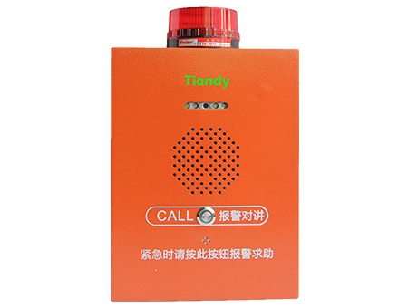 GA黄金甲·(中国区)官方网站