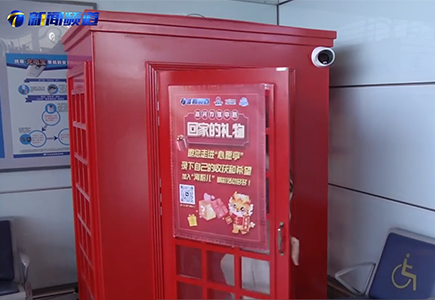 GA黄金甲·(中国区)官方网站