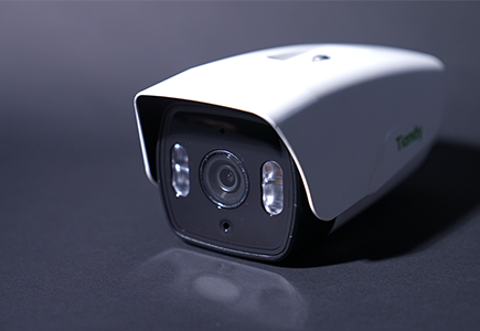 GA黄金甲·(中国区)官方网站