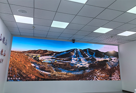 GA黄金甲·(中国区)官方网站