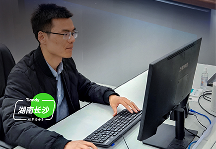 GA黄金甲·(中国区)官方网站