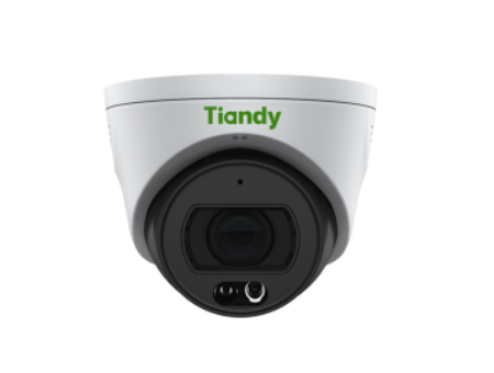 GA黄金甲·(中国区)官方网站