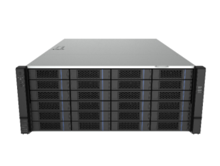 GA黄金甲·(中国区)官方网站