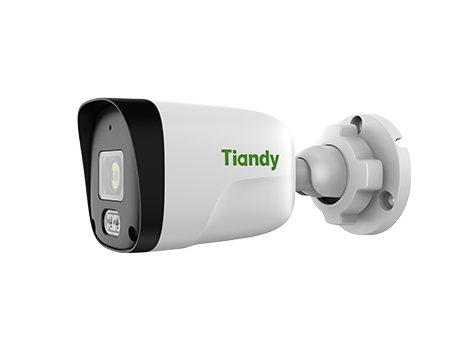 GA黄金甲·(中国区)官方网站