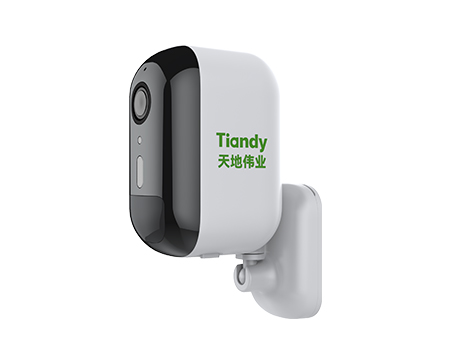 GA黄金甲·(中国区)官方网站