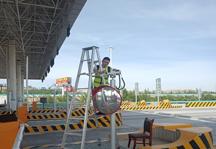 GA黄金甲·(中国区)官方网站