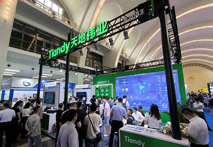 GA黄金甲·(中国区)官方网站