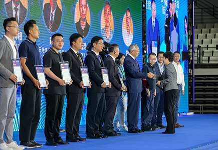 GA黄金甲·(中国区)官方网站