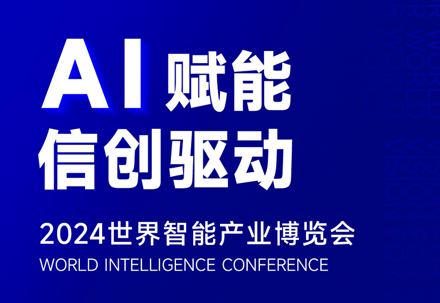 GA黄金甲·(中国区)官方网站