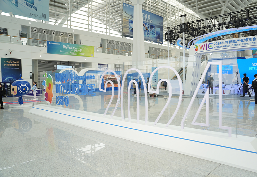 GA黄金甲·(中国区)官方网站