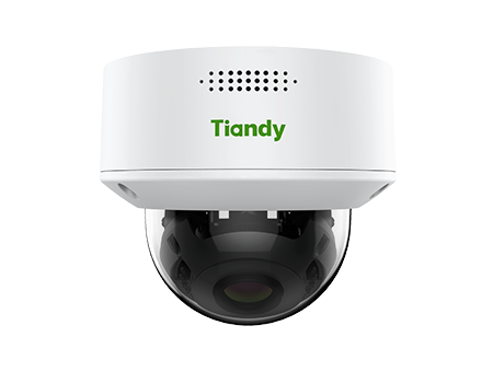 GA黄金甲·(中国区)官方网站