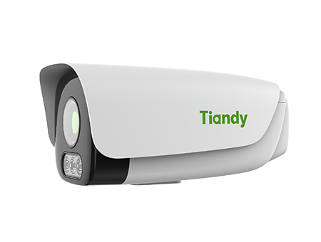 GA黄金甲·(中国区)官方网站